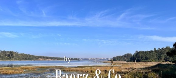 4 bedrooms Villa in Obidos, Portugal No. 105521 8