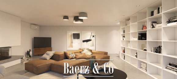 4 bedrooms Villa in Obidos, Portugal No. 105521 24