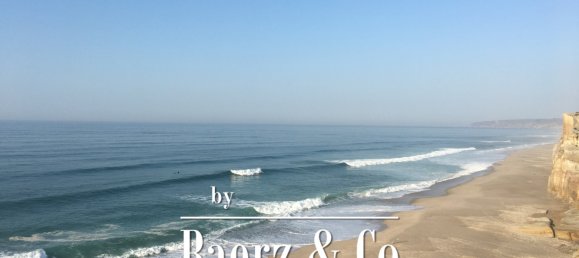 4 bedrooms Villa in Obidos, Portugal No. 105521 10