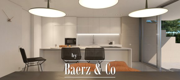 4 bedrooms Villa in Obidos, Portugal No. 105521 25