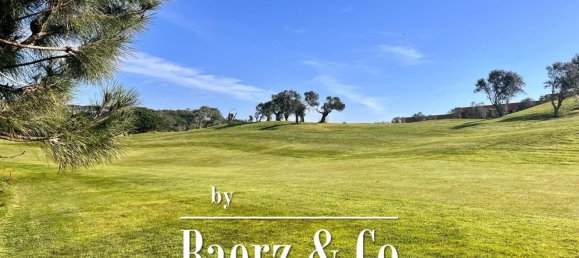 4 bedrooms Villa in Obidos, Portugal No. 105521 4