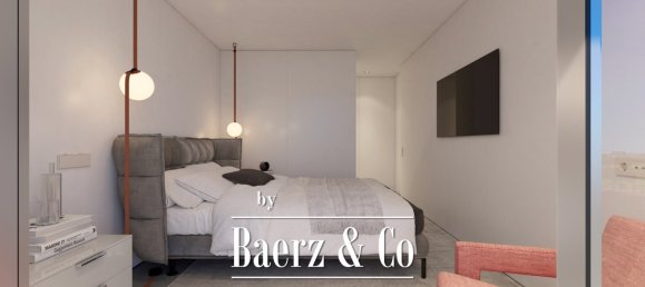 4 bedrooms Villa in Obidos, Portugal No. 105521 21