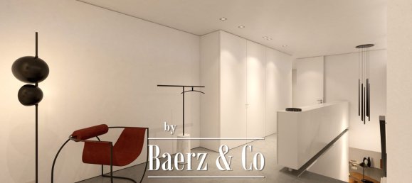 4 bedrooms Villa in Obidos, Portugal No. 105521 15