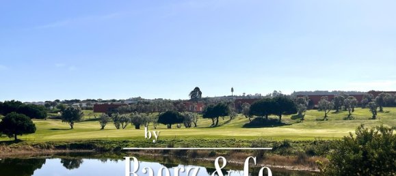 4 bedrooms Villa in Obidos, Portugal No. 105521 18