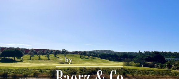 4 bedrooms Villa in Obidos, Portugal No. 105521 22