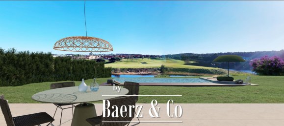 4 bedrooms Villa in Obidos, Portugal No. 105521 27