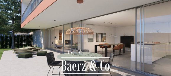 4 bedrooms Villa in Obidos, Portugal No. 105521 28