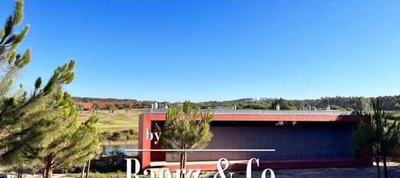 4 bedrooms Villa in Obidos, Portugal No. 105521 11
