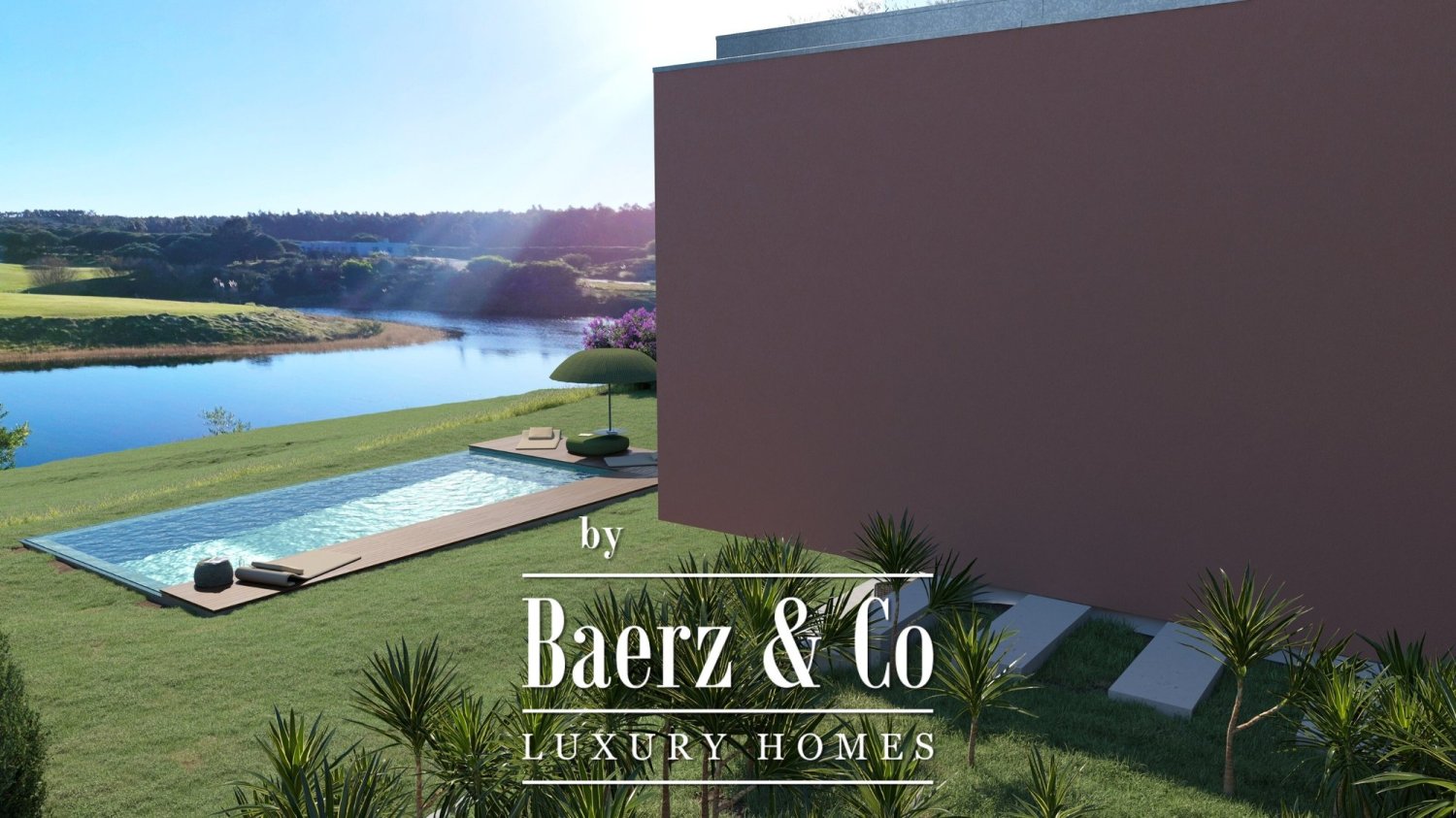 4 bedrooms Villa in Obidos, Portugal No. 105521