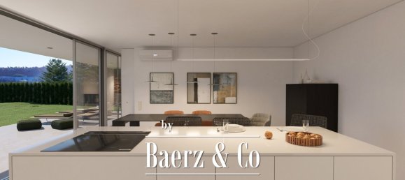 4 bedrooms Villa in Obidos, Portugal No. 105521 26