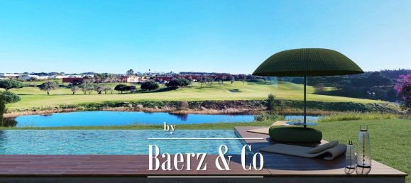 4 bedrooms Villa in Obidos, Portugal No. 105521 3