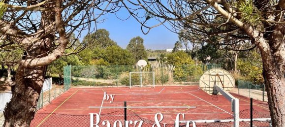 4 bedrooms Villa in Obidos, Portugal No. 105521 7