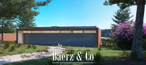 4 bedrooms Villa in Obidos, Portugal No. 105521 13