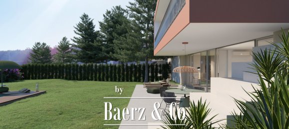 4 bedrooms Villa in Obidos, Portugal No. 105521 30