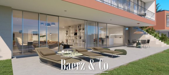 4 bedrooms Villa in Obidos, Portugal No. 105521 29