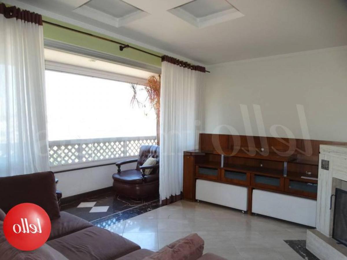 2 Schlafzimmer Wohnung in Sao Paulo, Brazil, Nr. 554324