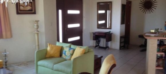 3 bedrooms House in San Andres Cholula, Mexico No. 169016 2
