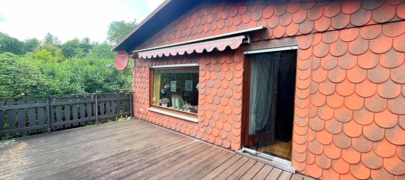 Casa de 2 dormitorios en Dortmund, Germany No. 296995 4