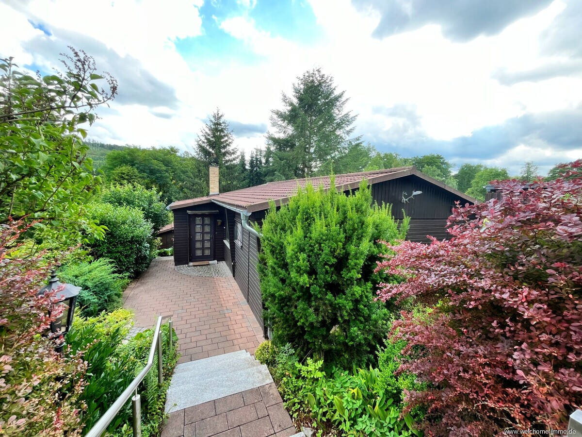 Casa de 2 dormitorios en Dortmund, Germany No. 296995