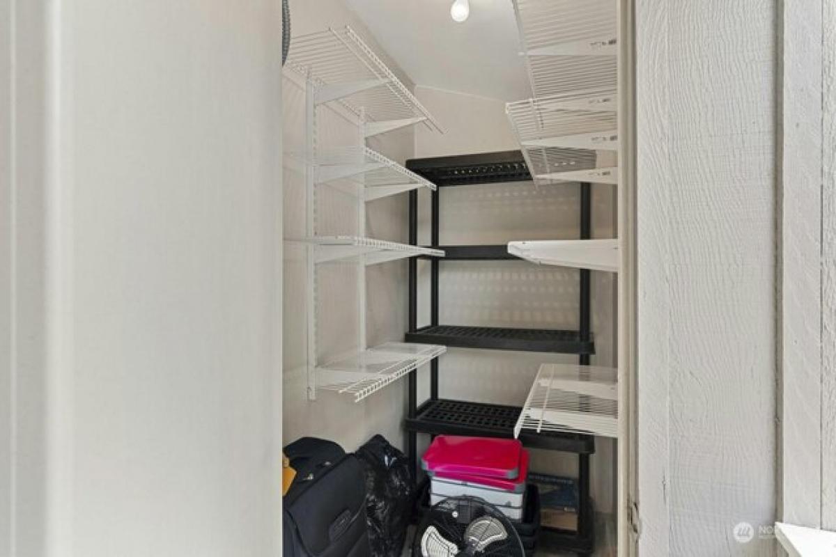 Studio in Mukilteo, USA No. 417453