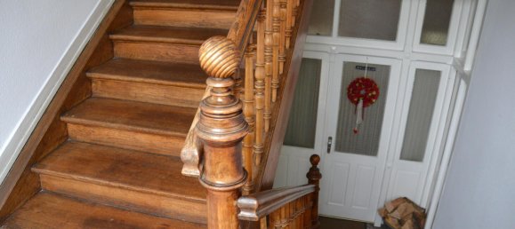 Villa de 12 divisões em Reutlingen, Germany N.º 367105 4