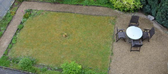 Villa de 12 divisões em Reutlingen, Germany N.º 367105 9