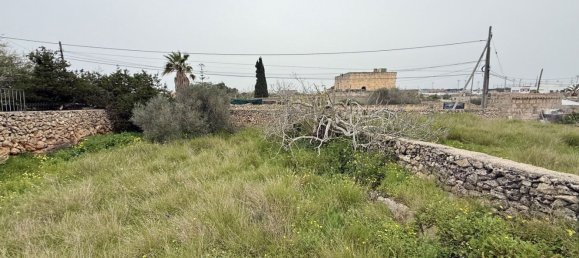 2 bedrooms House in Menorca, Spain No. 83207 18