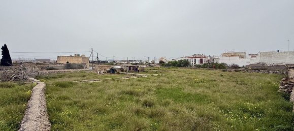 2 bedrooms House in Menorca, Spain No. 83207 21