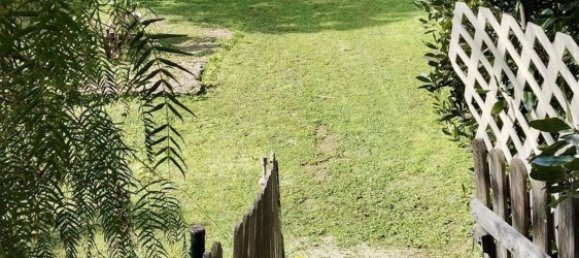 2 bedrooms House in Menorca, Spain No. 83207 13