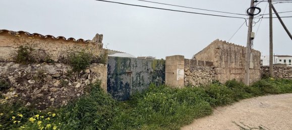 2 bedrooms House in Menorca, Spain No. 83207 25