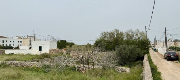 2 bedrooms House in Menorca, Spain No. 83207 17