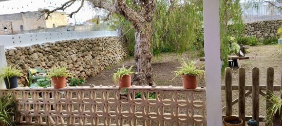 2 bedrooms House in Menorca, Spain No. 83207 31