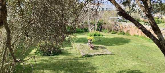 2 bedrooms House in Menorca, Spain No. 83207 11