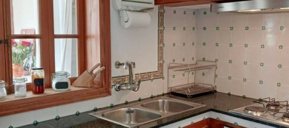 2 bedrooms House in Menorca, Spain No. 83207 2