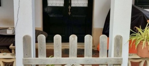 2 bedrooms House in Menorca, Spain No. 83207 30