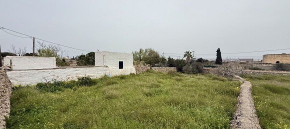 2 bedrooms House in Menorca, Spain No. 83207 16