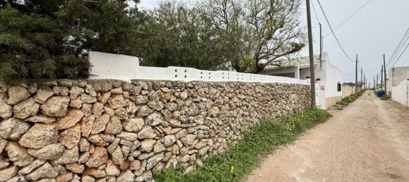 2 bedrooms House in Menorca, Spain No. 83207 28