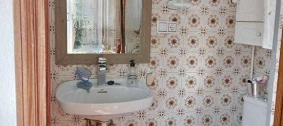 2 bedrooms House in Menorca, Spain No. 83207 39