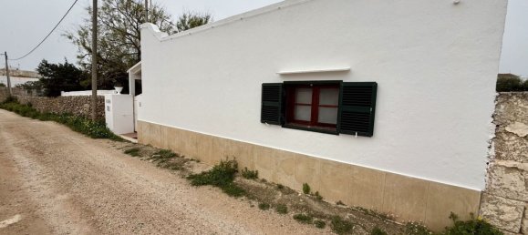 2 bedrooms House in Menorca, Spain No. 83207 26