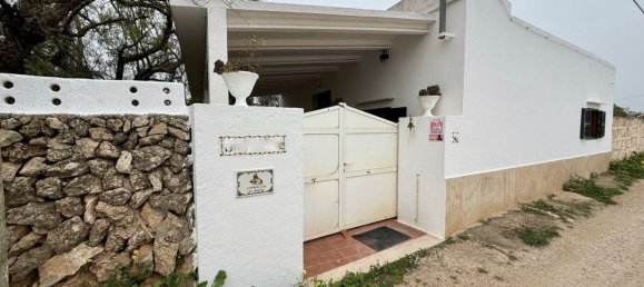 2 bedrooms House in Menorca, Spain No. 83207 27
