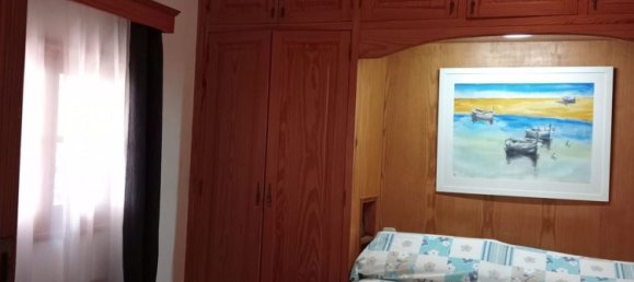 2 bedrooms House in Menorca, Spain No. 83207 36