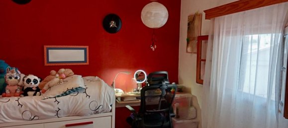 2 bedrooms House in Menorca, Spain No. 83207 37