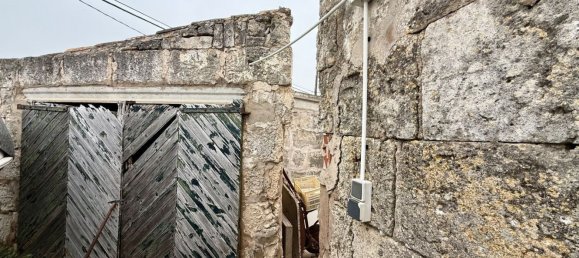 2 bedrooms House in Menorca, Spain No. 83207 23