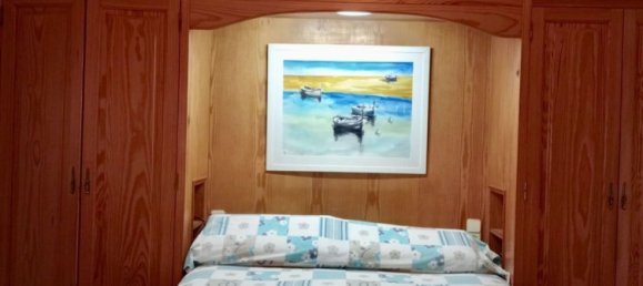 2 bedrooms House in Menorca, Spain No. 83207 35