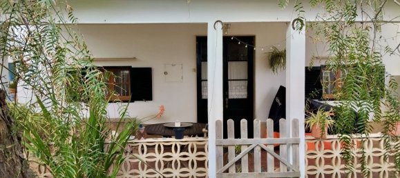 2 bedrooms House in Menorca, Spain No. 83207 29