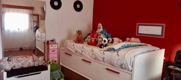 2 bedrooms House in Menorca, Spain No. 83207 38