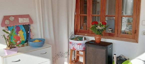 2 bedrooms House in Menorca, Spain No. 83207 34