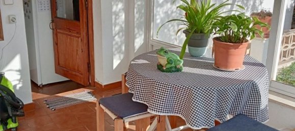 2 bedrooms House in Menorca, Spain No. 83207 32