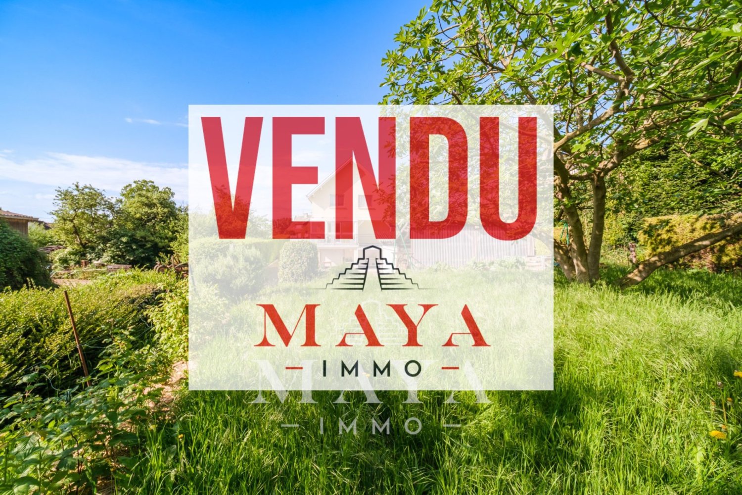 Villa de 4 dormitorios en Reiningue, France No. 64161