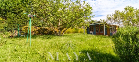 Villa de 4 dormitorios en Reiningue, France No. 64161 13